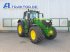 Traktor typu John Deere 6195M **MIETRÜCKLÄUFER**, Gebrauchtmaschine w Sittensen (Zdjęcie 2)