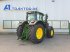 Traktor του τύπου John Deere 6195M **MIETRÜCKLÄUFER**, Gebrauchtmaschine σε Sittensen (Φωτογραφία 4)