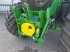 Traktor Türe ait John Deere 6195M **MIETRÜCKLÄUFER**, Gebrauchtmaschine içinde Sittensen (resim 8)