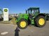 Traktor typu John Deere 6195M PQ Aktion, Neumaschine v Zweibrücken (Obrázok 1)