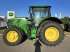 Traktor del tipo John Deere 6195M PQ Aktion, Neumaschine In Zweibrücken (Immagine 3)