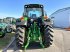 Traktor del tipo John Deere 6195M PQ Aktion, Neumaschine In Zweibrücken (Immagine 5)