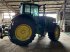 Traktor typu John Deere 6195M SOLGT!!! Front PTO. Front Lift. AutoTrac klar. Luftbremser, Hitch krog, TLS, Affjedret foraksel og kabine. Ring til Ulrik på 40255544. Jeg snakker Jysk., Gebrauchtmaschine v Kolding (Obrázok 3)