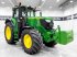 Traktor от тип John Deere 6195M TLS, Gebrauchtmaschine в Csengele (Снимка 2)