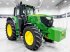 Traktor του τύπου John Deere 6195M TLS, Gebrauchtmaschine σε Csengele (Φωτογραφία 2)