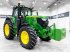 Traktor typu John Deere 6195M, Gebrauchtmaschine w Csengele (Zdjęcie 2)