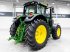 Traktor del tipo John Deere 6195M, Gebrauchtmaschine en Csengele (Imagen 3)