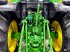 Traktor of the type John Deere 6195M, Gebrauchtmaschine in Csengele (Picture 7)