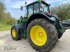 Traktor du type John Deere 6195M, Gebrauchtmaschine en Merklingen (Photo 4)