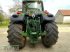 Traktor typu John Deere 6195M, Gebrauchtmaschine w Merklingen (Zdjęcie 5)