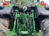 Traktor typu John Deere 6195M, Gebrauchtmaschine w Merklingen (Zdjęcie 7)