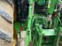 Traktor du type John Deere 6195M, Gebrauchtmaschine en Merklingen (Photo 8)