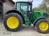 Traktor typu John Deere 6195M, Gebrauchtmaschine w Merklingen (Zdjęcie 11)