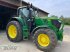 Traktor του τύπου John Deere 6195M, Gebrauchtmaschine σε Merklingen (Φωτογραφία 12)