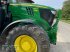 Traktor za tip John Deere 6195M, Gebrauchtmaschine u Merklingen (Slika 13)