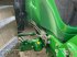 Traktor du type John Deere 6195M, Gebrauchtmaschine en Merklingen (Photo 16)