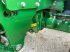 Traktor du type John Deere 6195M, Gebrauchtmaschine en Merklingen (Photo 18)