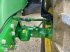 Traktor za tip John Deere 6195M, Gebrauchtmaschine u Merklingen (Slika 19)