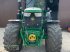 Traktor typu John Deere 6195M, Gebrauchtmaschine w Merklingen (Zdjęcie 4)