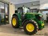 Traktor del tipo John Deere 6195M, Neumaschine en Aspach (Imagen 2)