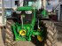 Traktor del tipo John Deere 6195M, Neumaschine en Aspach (Imagen 4)