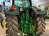 Traktor del tipo John Deere 6195M, Neumaschine en Aspach (Imagen 5)