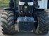 Traktor tipa John Deere 6195M, Gebrauchtmaschine u Itzehoe (Slika 3)