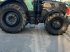 Traktor typu John Deere 6195M, Gebrauchtmaschine v Itzehoe (Obrázek 2)