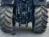 Traktor za tip John Deere 6195M, Gebrauchtmaschine u Itzehoe (Slika 5)