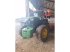 Traktor typu John Deere 6195M, Gebrauchtmaschine v CHAUMONT (Obrázek 1)