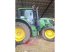 Traktor typu John Deere 6195M, Gebrauchtmaschine v CHAUMONT (Obrázok 2)