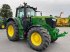 Traktor του τύπου John Deere 6195M, Gebrauchtmaschine σε Wargnies Le Grand (Φωτογραφία 3)