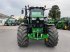 Traktor типа John Deere 6195M, Gebrauchtmaschine в Wargnies Le Grand (Фотография 2)