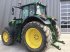 Traktor a típus John Deere 6195M, Gebrauchtmaschine ekkor: azerailles (Kép 5)