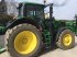 Traktor του τύπου John Deere 6195M, Gebrauchtmaschine σε Vogelsheim (Φωτογραφία 7)