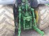 Traktor του τύπου John Deere 6195M, Gebrauchtmaschine σε azerailles (Φωτογραφία 2)