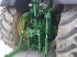 Traktor Türe ait John Deere 6195M, Gebrauchtmaschine içinde Vogelsheim (resim 4)