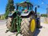 Traktor Türe ait John Deere 6195M, Gebrauchtmaschine içinde STENAY (resim 3)