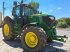 Traktor του τύπου John Deere 6195M, Gebrauchtmaschine σε STENAY (Φωτογραφία 1)