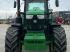 Traktor typu John Deere 6195M, Gebrauchtmaschine v Orţişoara (Obrázek 1)