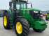 Traktor typu John Deere 6195M, Gebrauchtmaschine v Orţişoara (Obrázek 4)