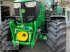 Traktor Türe ait John Deere 6195M, Gebrauchtmaschine içinde Losheim (resim 3)