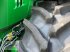 Traktor del tipo John Deere 6195M, Gebrauchtmaschine en Losheim (Imagen 4)