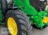 Traktor типа John Deere 6195M, Gebrauchtmaschine в Losheim (Фотография 5)