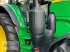 Traktor του τύπου John Deere 6195M, Gebrauchtmaschine σε Losheim (Φωτογραφία 7)