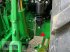 Traktor του τύπου John Deere 6195M, Gebrauchtmaschine σε Losheim (Φωτογραφία 9)