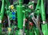 Traktor del tipo John Deere 6195M, Gebrauchtmaschine en Losheim (Imagen 10)