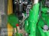 Traktor del tipo John Deere 6195M, Gebrauchtmaschine en Losheim (Imagen 11)