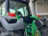 Traktor del tipo John Deere 6195M, Gebrauchtmaschine en Losheim (Imagen 12)