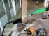 Traktor tipa John Deere 6195M, Gebrauchtmaschine u Losheim (Slika 13)